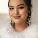 Anna Lambe oyuncusunun filmleri