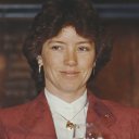 Anna Lee Fisher oyuncusunun filmleri