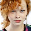 Anna Linhartová oyuncusunun filmleri