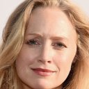 Anna Lise Phillips oyuncusunun filmleri