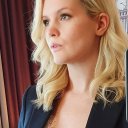 Anna Lundberg oyuncusunun filmleri