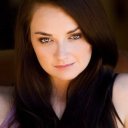 Anna Mae Wills oyuncusunun filmleri