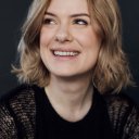 Anna Maguire oyuncusunun filmleri