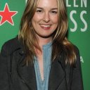 Anna Margaret Hollyman oyuncusunun filmleri