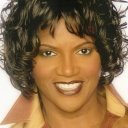 Anna Maria Horsford oyuncusunun filmleri