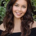 Anna Maria Perez de Tagle oyuncusunun filmleri