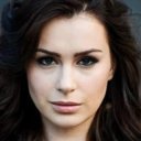 Anna-Maria Sieklucka oyuncusunun filmleri