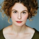 Anna Maria Sturm oyuncusunun filmleri