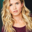 Anna Marie Dobbins oyuncusunun filmleri