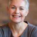 Anna-Mart van der Merwe oyuncusunun filmleri