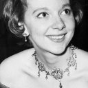 Anna Massey oyuncusunun filmleri