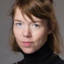 Anna Maxwell Martin oyuncusunun filmleri