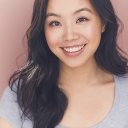 Anna Mikami oyuncusunun filmleri