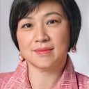 Anna Ng Yuen-Yee oyuncusunun filmleri