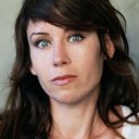 Anna Odell oyuncusunun filmleri