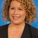 Anna Otin oyuncusunun filmleri