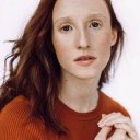 Anna Paliga oyuncusunun filmleri