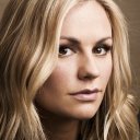 Anna Paquin oyuncusunun filmleri