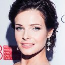 Anna Peskova oyuncusunun filmleri