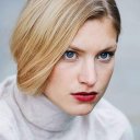 Anna Platen oyuncusunun filmleri