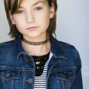 Anna Pniowsky oyuncusunun filmleri