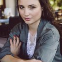 Anna Próchniak oyuncusunun filmleri