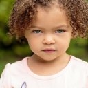 Anna Reimer oyuncusunun filmleri