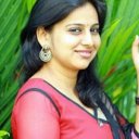 Anna Reshma Rajan oyuncusunun filmleri