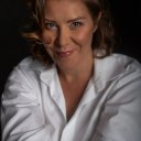 Anna Rokita oyuncusunun filmleri