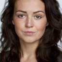 Anna Russell-Martin oyuncusunun filmleri