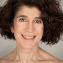 Anna Savva oyuncusunun filmleri