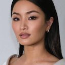 Anna Sawai oyuncusunun filmleri