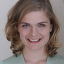 Anna Schimrigk oyuncusunun filmleri