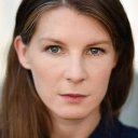 Anna Schinz oyuncusunun filmleri