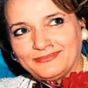 Anna Seniuk oyuncusunun filmleri