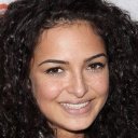 Anna Shaffer oyuncusunun filmleri