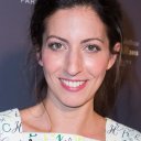 Anna Sigalevitch oyuncusunun filmleri