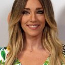 Anna Simon oyuncusunun filmleri