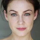 Anna Skellern oyuncusunun filmleri