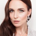 Anna Snatkina oyuncusunun filmleri