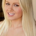 Anna Sophia Berglund oyuncusunun filmleri