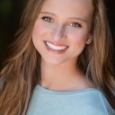 Anna Stadler oyuncusunun filmleri