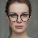 Anna Starshenbaum oyuncusunun filmleri