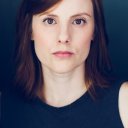 Anna Sundberg oyuncusunun filmleri