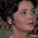 Anna Synodinou oyuncusunun filmleri