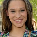 Anna Szymańczyk oyuncusunun filmleri