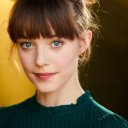Anna Telfer oyuncusunun filmleri