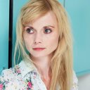 Anna Tenta oyuncusunun filmleri