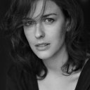 Anna Terpiłowska oyuncusunun filmleri