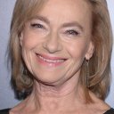 Anna Tomaszewska oyuncusunun filmleri